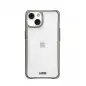 UAG Plyo Ash for iPhone 14 Plus UAG Plyo Ash for iPhone 14 Plus