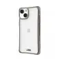 UAG Plyo Ash for iPhone 14 Plus UAG Plyo Ash for iPhone 14 Plus