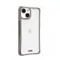 UAG Plyo Ash for iPhone 14 Plus UAG Plyo Ash for iPhone 14 Plus