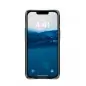 UAG Plyo Ash for iPhone 14 Plus UAG Plyo Ash for iPhone 14 Plus