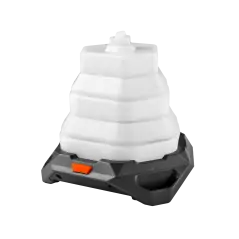 Nebo Galileo Air 1000 Lumen Lantern