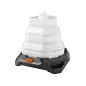 Nebo Galileo Air 1000 Lumen Lantern