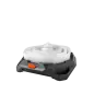 Nebo Galileo Air 1000 Lumen Lantern