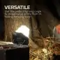 Nebo Galileo Air 1000 Lumen Lantern