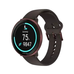 Polar Ignite 3 Brown Copper S/L - 12 άτοκες δόσεις