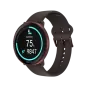 Polar Ignite 3 Brown Copper S/L - 12 interest free installments Polar Ignite 3 Brown Copper S/L - 12 interest free installments