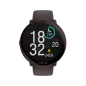 Polar Ignite 3 Brown Copper S/L - 12 άτοκες δόσεις