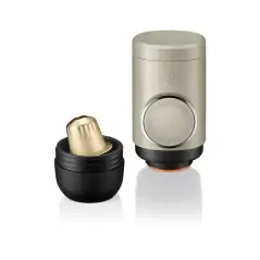 Wacaco Minipresso NS2