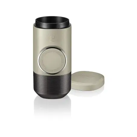 Wacaco Minipresso NS2