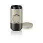 Wacaco Minipresso NS2