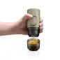 Wacaco Minipresso NS2