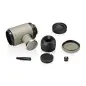 Wacaco Minipresso NS2
