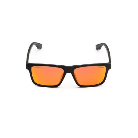 Bliz Alvin Black Polarized