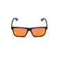 Bliz Alvin Black Polarized Bliz Alvin Black Polarized