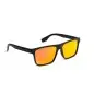 Bliz Alvin Black Polarized Bliz Alvin Black Polarized