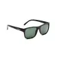 Bliz Morton Black Polarized Bliz Morton Black Polarized