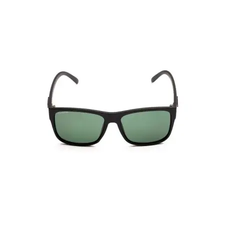 Bliz Morton Black Polarized