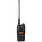 Recent RS-589 Dual Band - 12 άτοκες δόσεις