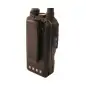 Recent RS-589 Dual Band new - 12 interest free installments