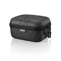 Wacaco Case for Minipresso NS2
