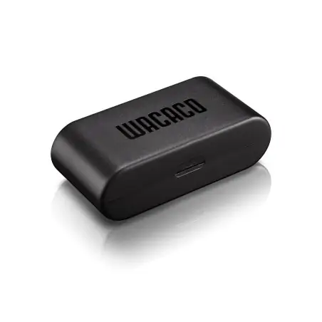 Wacaco Case for Minipresso NS2