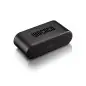 Wacaco Case for Minipresso NS2