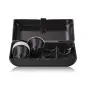 Wacaco Case for Minipresso NS2