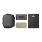 Wacaco Case for Minipresso NS2