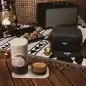 Wacaco Case for Minipresso NS2