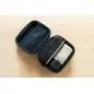 Wacaco Case for Minipresso NS2