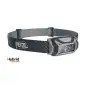Petzl Tikka Core Grey - 6 άτοκες δόσεις
