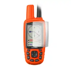 Glass Screen Protector Brotect for Garmin Alpha 50 / Astro 320
