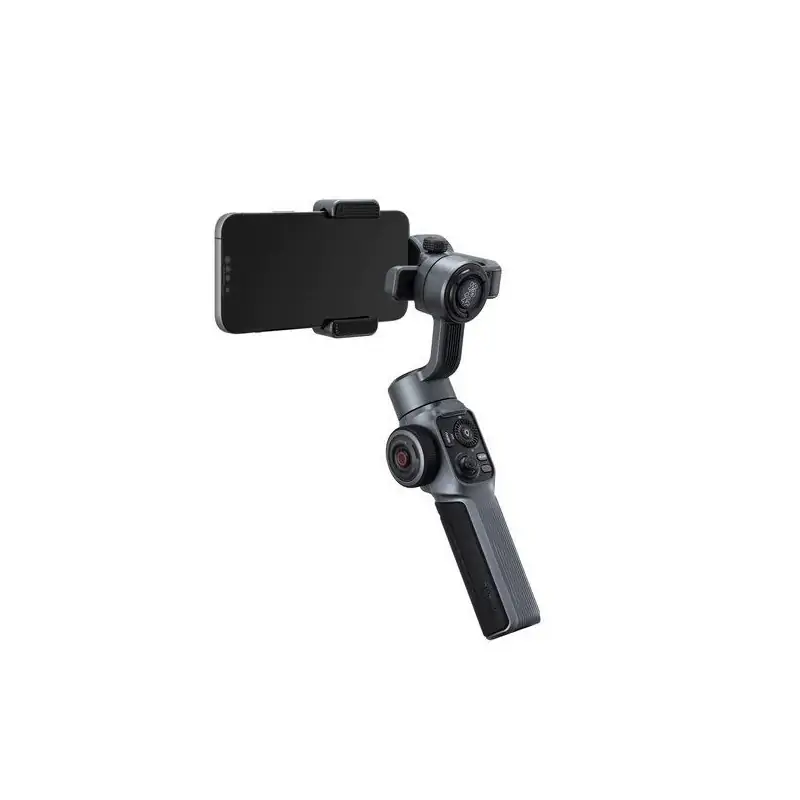 Zhiyun Smooth 5S