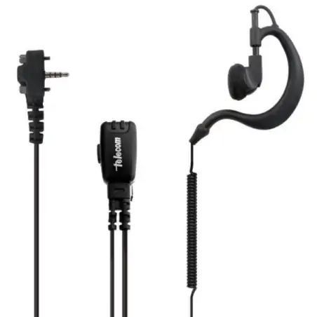Telecom PY-29V-x351