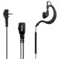 Telecom PY-29V-x351 Telecom PY-29V-x351