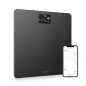 Withings Body Wifi Smart Scale Black