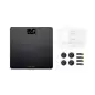 Withings Body Wifi Smart Scale Black