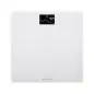 Withings Body Wifi Smart Scale White