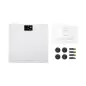 Withings Body Wifi Smart Scale White
