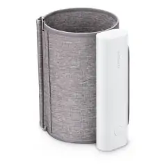 Withings BPM Connect Blood Pressure Monitor - 12 interest free installments