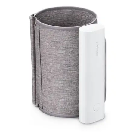 Withings BPM Connect Ψηφιακό Πιεσόμετρο Μπράτσου - 12 άτοκες δόσεις