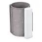 Withings BPM Connect Blood Pressure Monitor - 12 interest free installments Withings BPM Connect Blood Pressure Monitor - 12 interest free installments