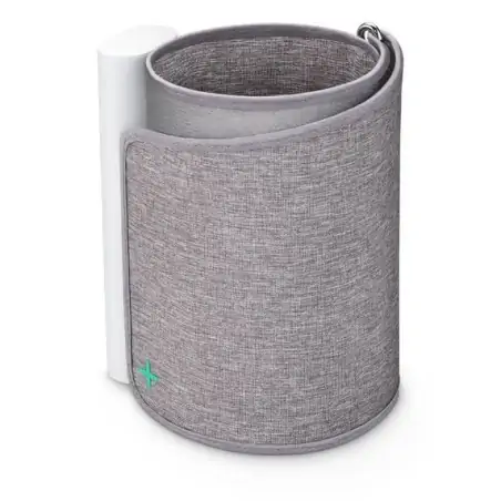 Withings BPM Connect Ψηφιακό Πιεσόμετρο Μπράτσου - 12 άτοκες δόσεις