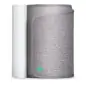 Withings BPM Connect Blood Pressure Monitor - 12 interest free installments Withings BPM Connect Blood Pressure Monitor - 12 interest free installments