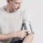 Withings BPM Connect Blood Pressure Monitor - 12 interest free installments Withings BPM Connect Blood Pressure Monitor - 12 interest free installments