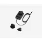 Hyperice 18V Wall Charger