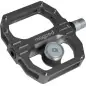 Magped Sport 2 150N Magnetic Pedals Gray - 6 interest free installments Magped Sport 2 150N Magnetic Pedals Gray - 6 interest free installments