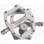 Magped Ultra 2 150N Magnetic Pedals - 6 interest free installments Magped Ultra 2 150N Magnetic Pedals - 6 interest free installments