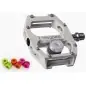 Magped Ultra 2 200N Magnetic Pedals - 6 interest free installments Magped Ultra 2 200N Magnetic Pedals - 6 interest free installments