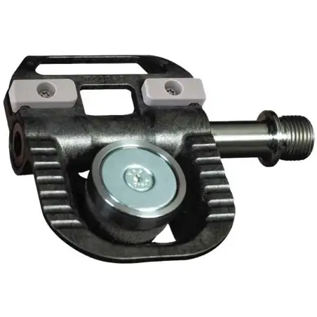 Magped Gravel 200N Magnetic Pedals - 6 άτοκες δόσεις